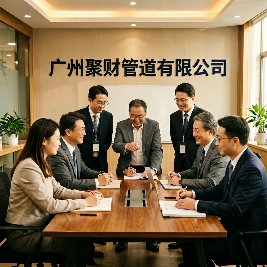 管道清理